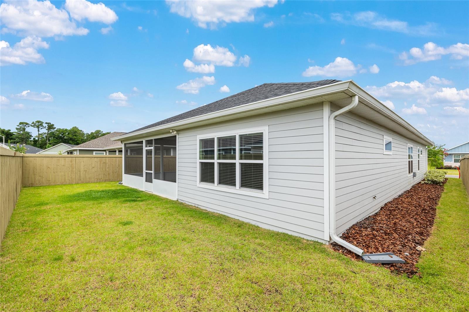 Image 60 of 97 For 1425 67th Drive