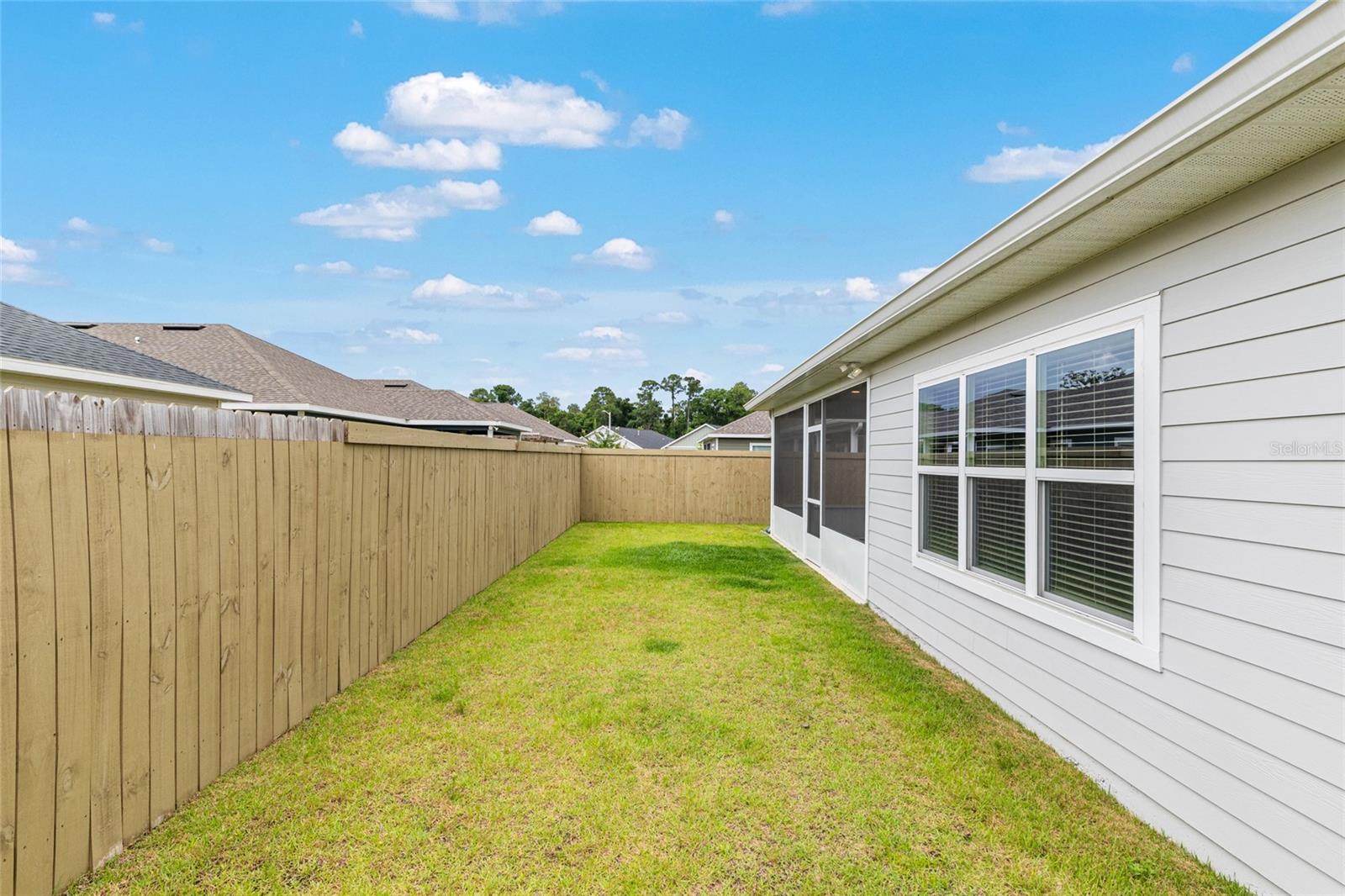 Image 61 of 97 For 1425 67th Drive