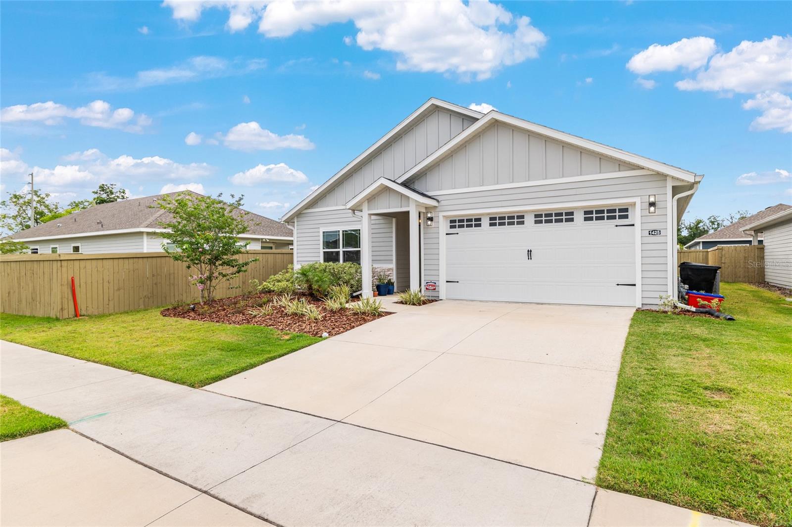 Image 62 of 97 For 1425 67th Drive