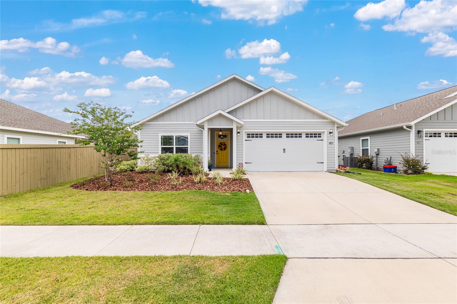 Image 63 of 97 For 1425 67th Drive