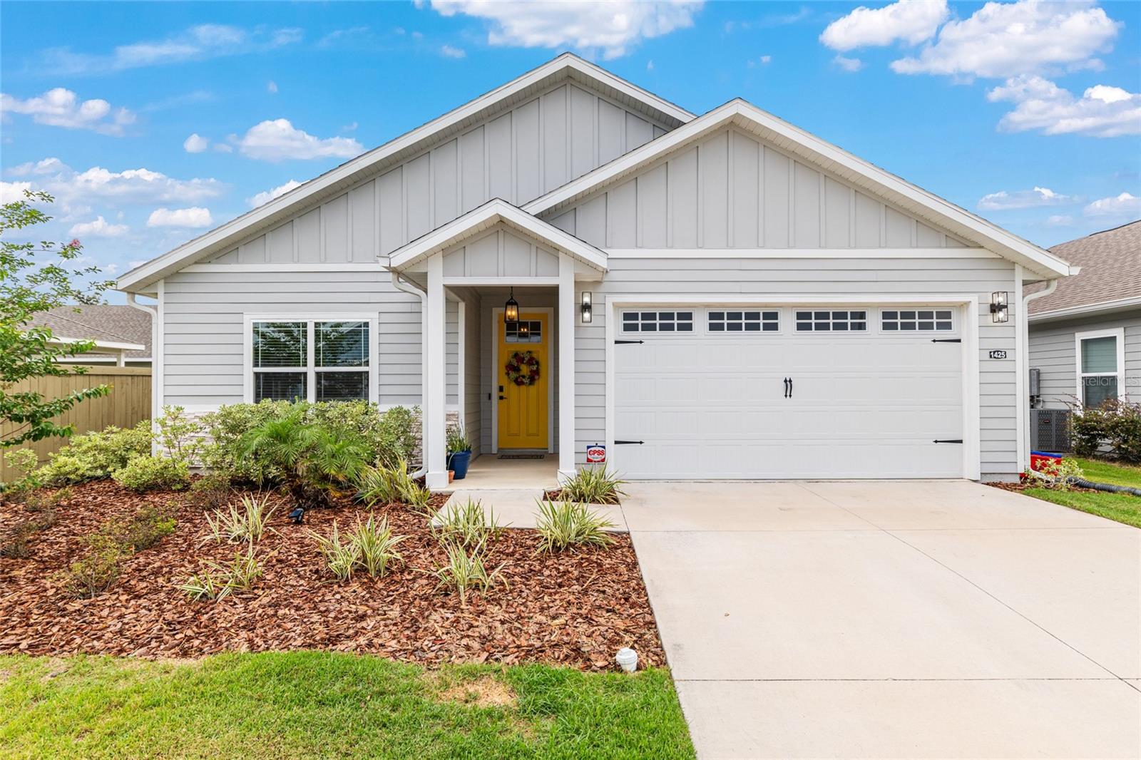 Image 64 of 97 For 1425 67th Drive