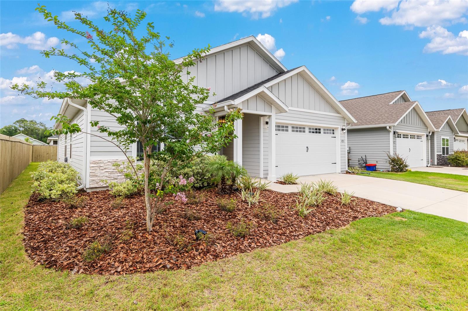Image 65 of 97 For 1425 67th Drive