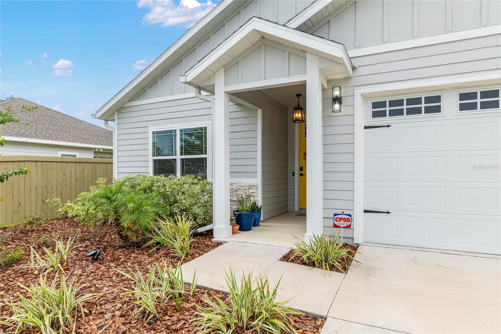 Image 67 of 97 For 1425 67th Drive