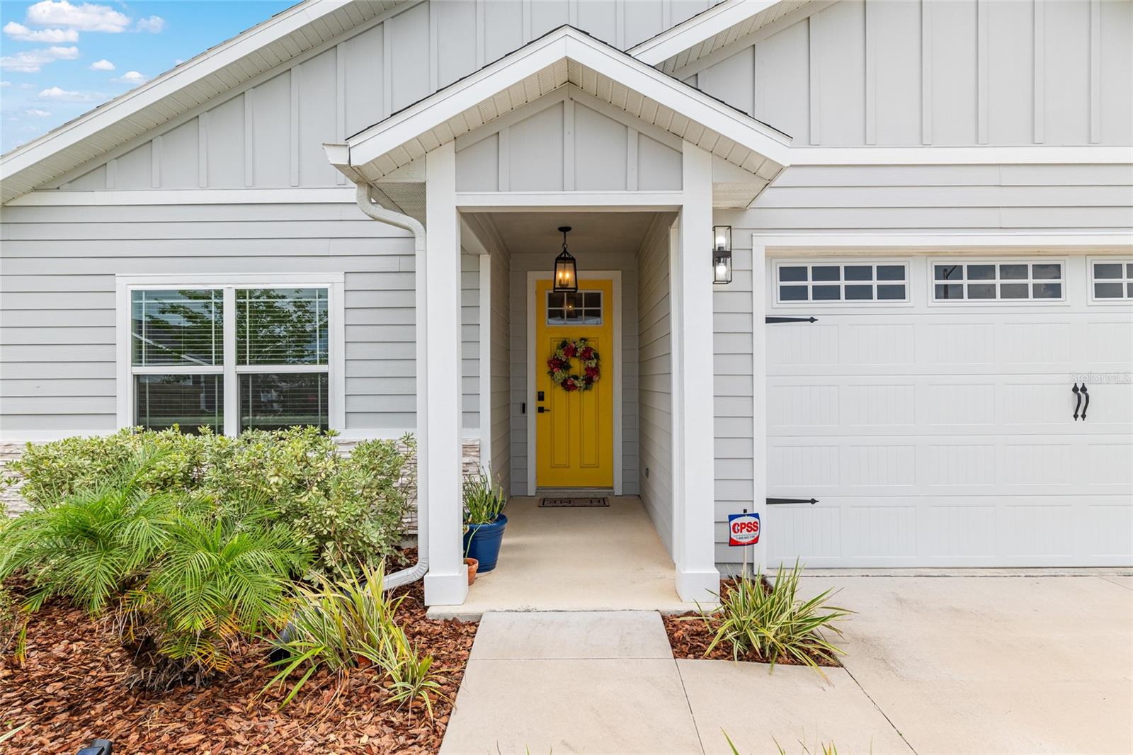 Image 68 of 97 For 1425 67th Drive