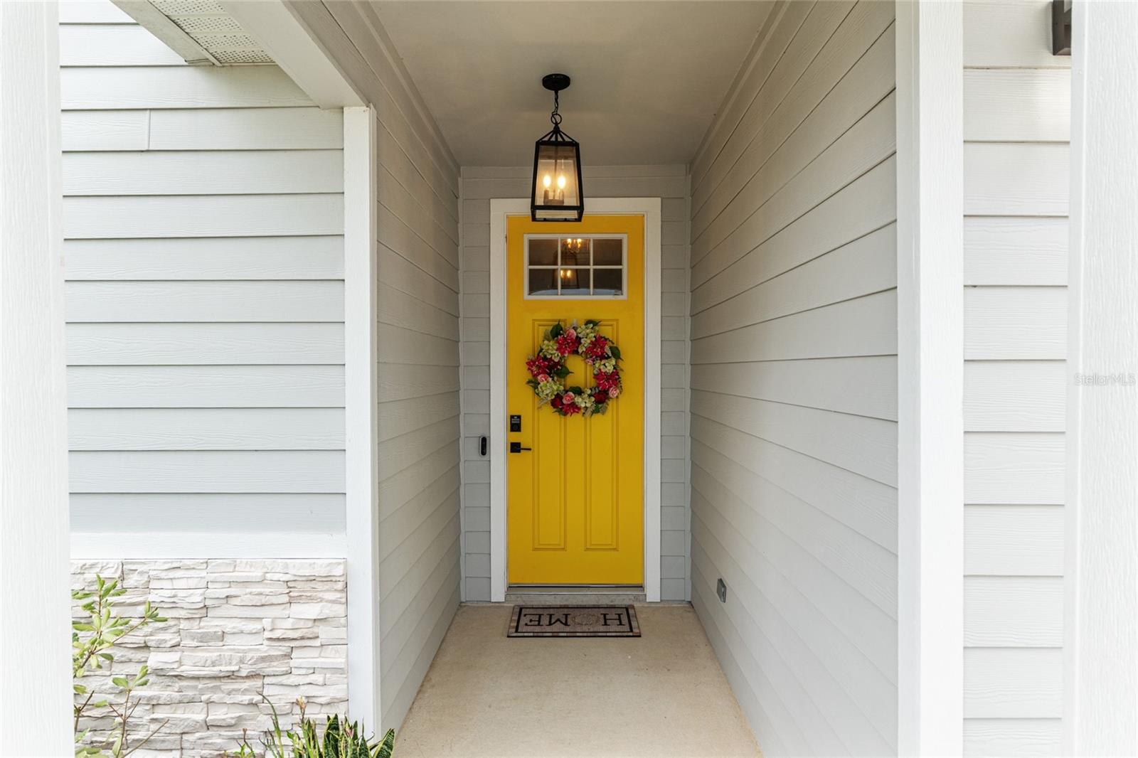 Image 69 of 97 For 1425 67th Drive