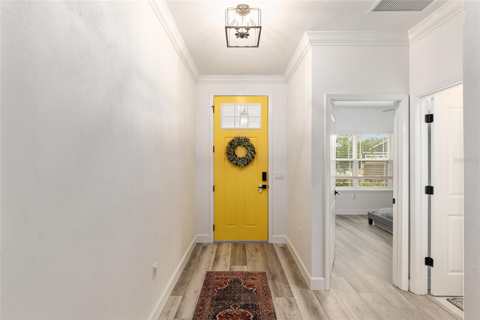 Image 7 of 97 For 1425 67th Drive