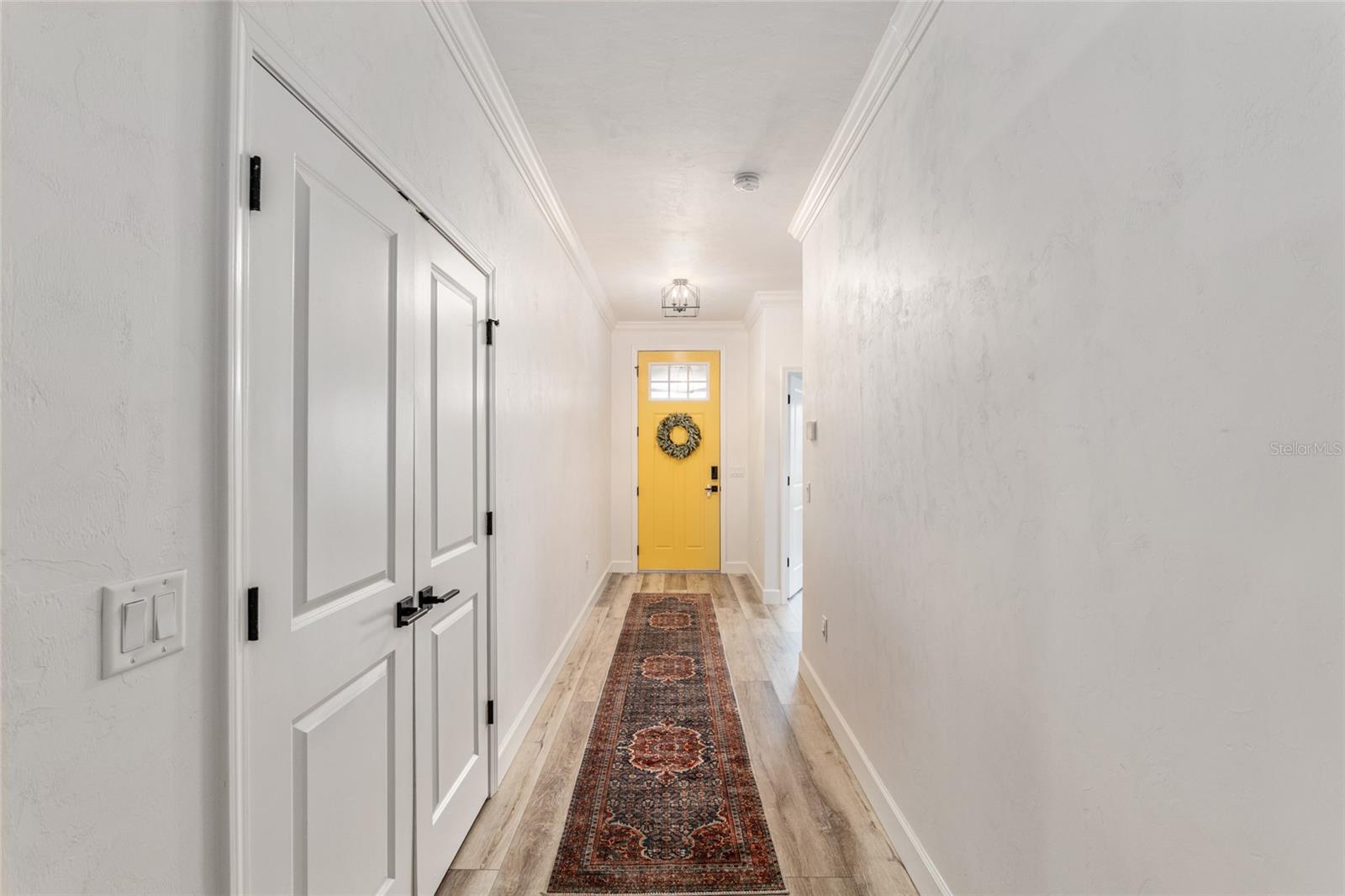 Image 72 of 97 For 1425 67th Drive
