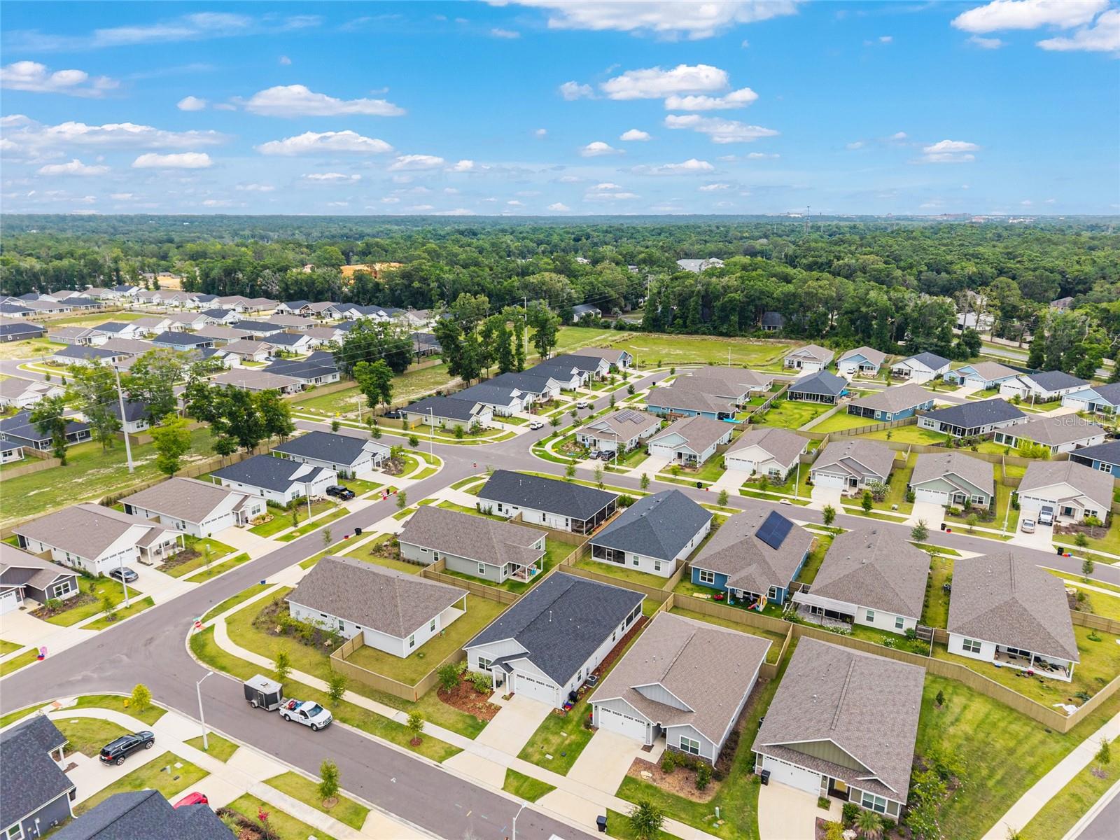 Image 73 of 97 For 1425 67th Drive