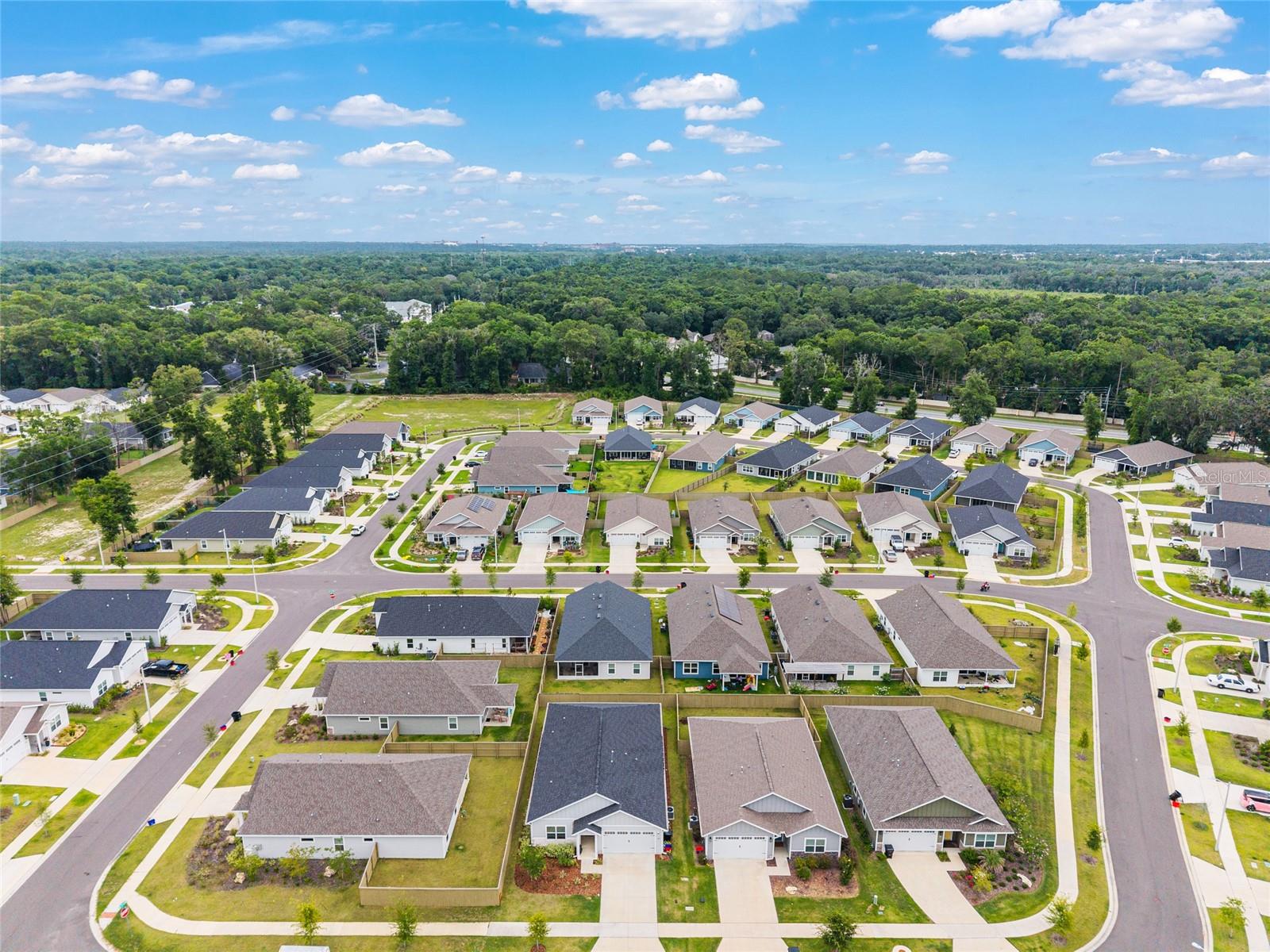 Image 74 of 97 For 1425 67th Drive