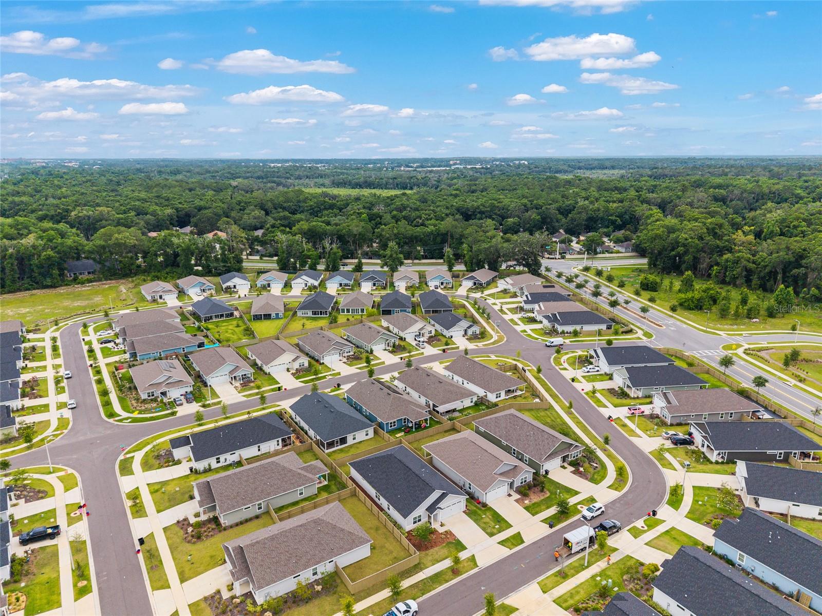 Image 75 of 97 For 1425 67th Drive