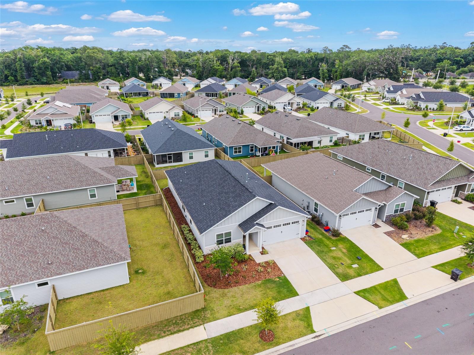 Image 76 of 97 For 1425 67th Drive