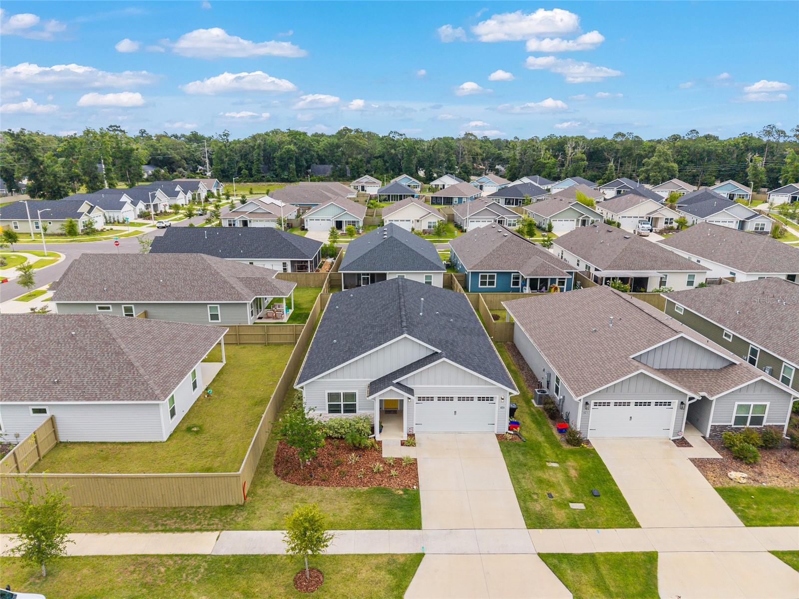 Image 77 of 97 For 1425 67th Drive