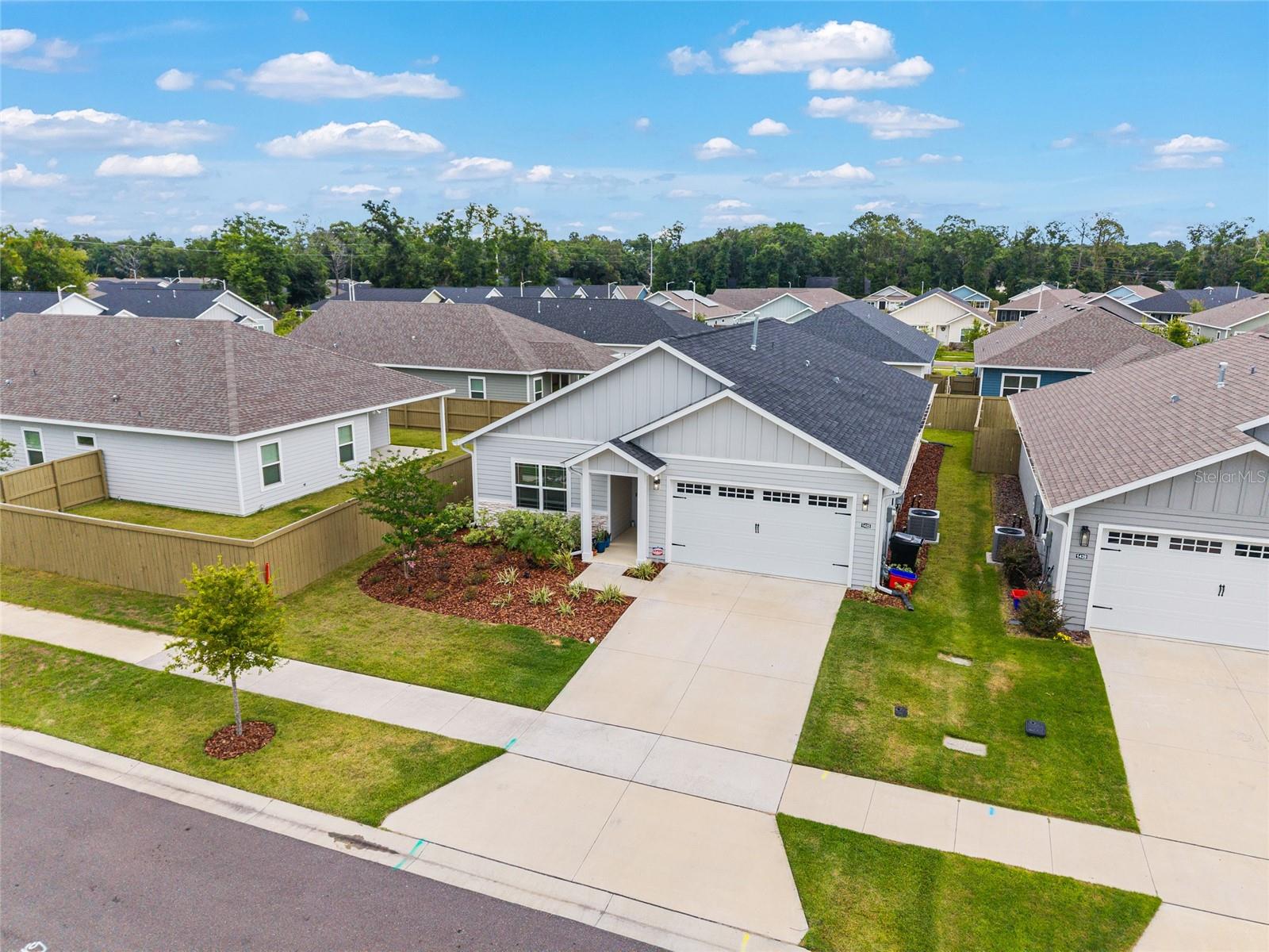 Image 78 of 97 For 1425 67th Drive