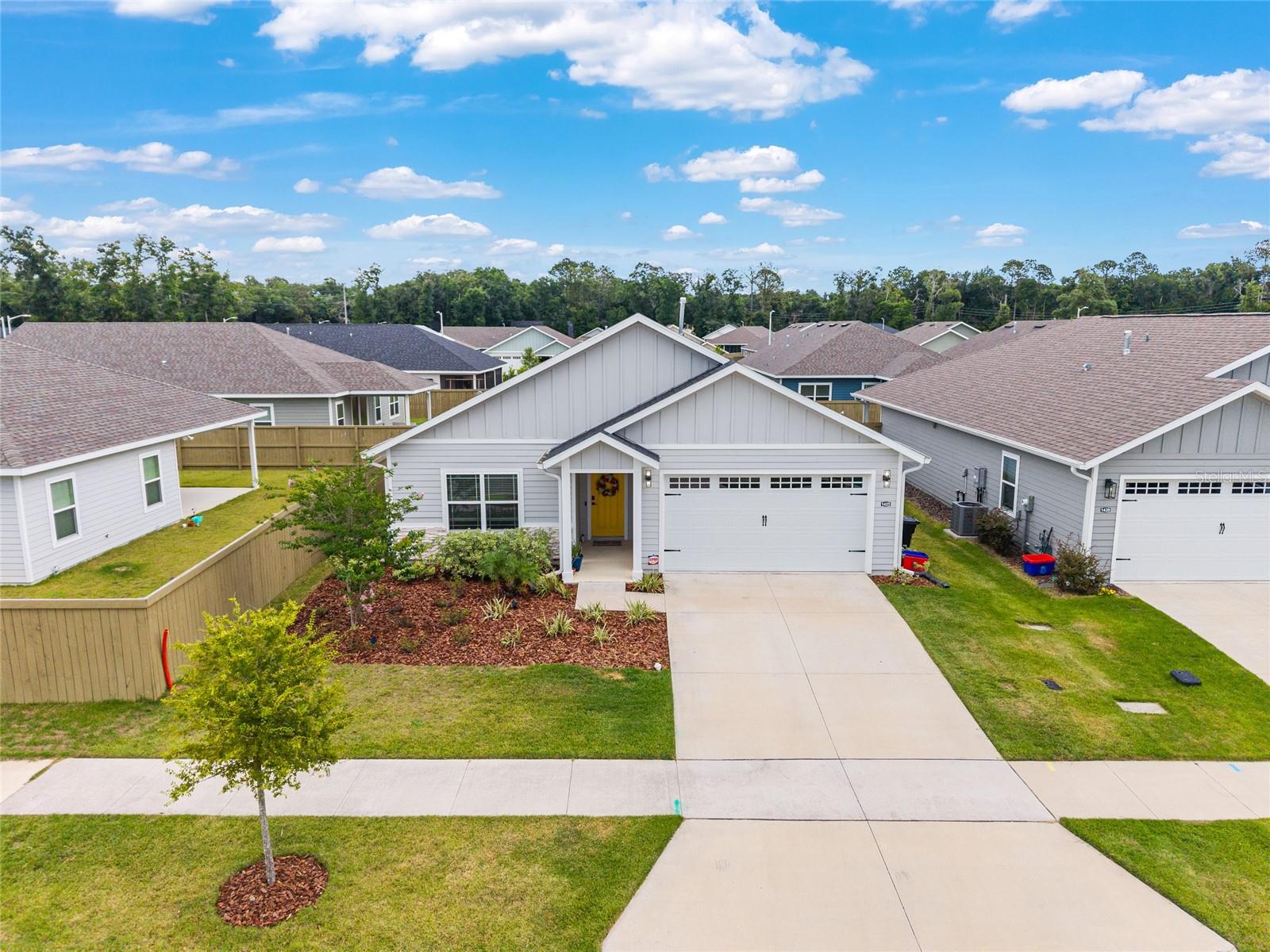 Image 79 of 97 For 1425 67th Drive