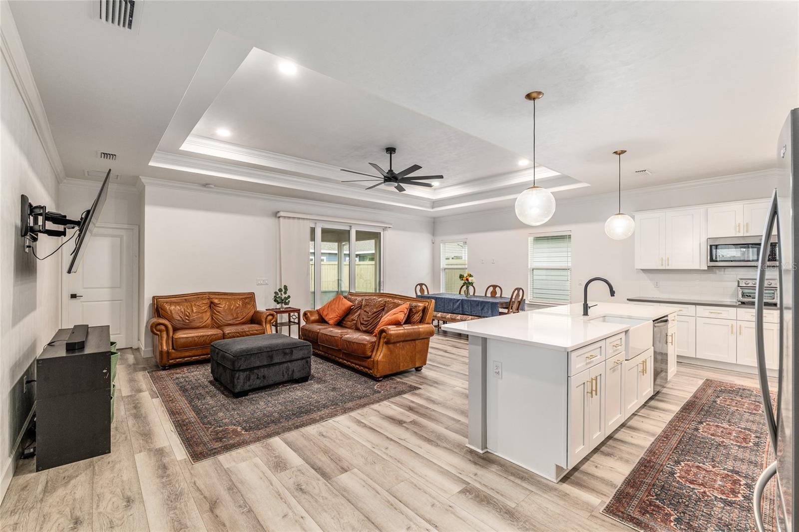 Image 8 of 97 For 1425 67th Drive