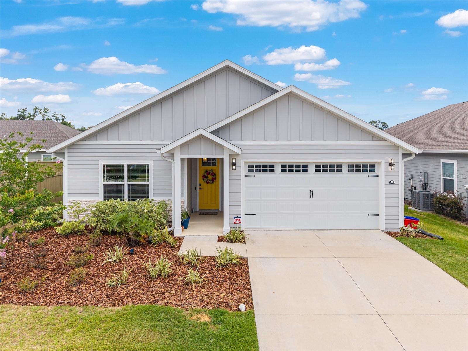 Image 80 of 97 For 1425 67th Drive