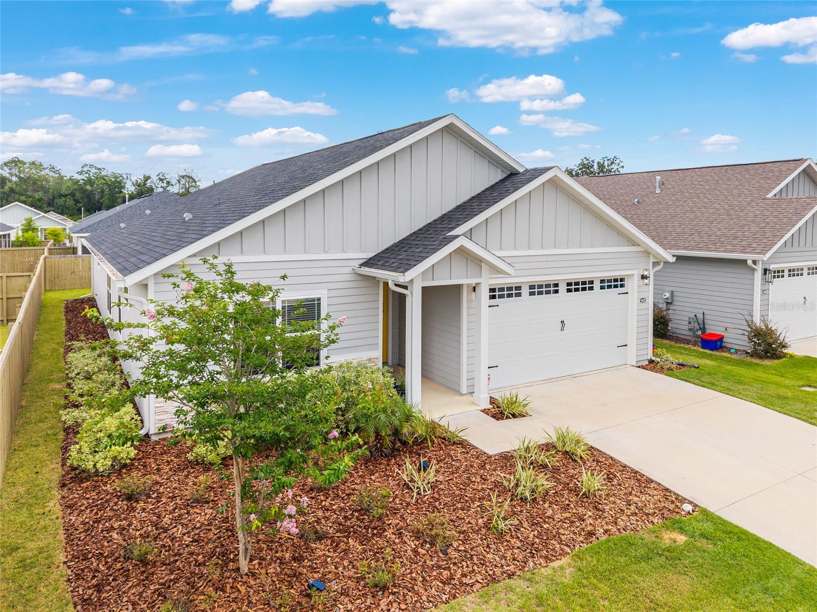 Image 81 of 97 For 1425 67th Drive