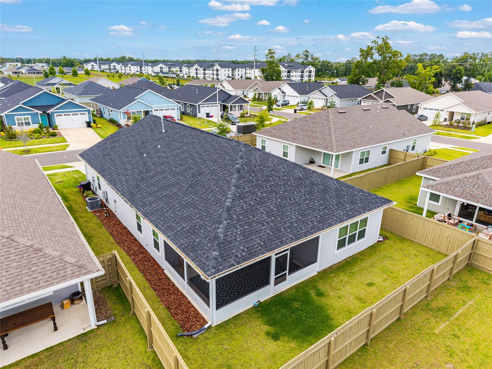 Image 82 of 97 For 1425 67th Drive