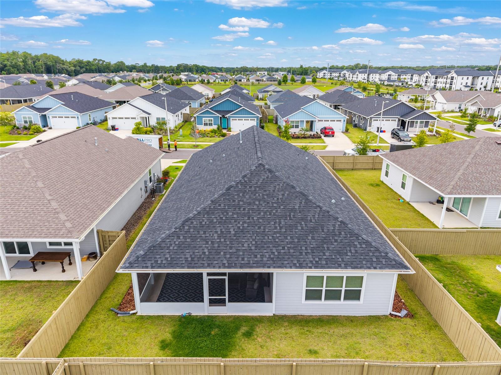 Image 83 of 97 For 1425 67th Drive