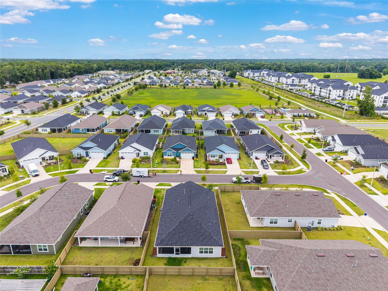 Image 85 of 97 For 1425 67th Drive