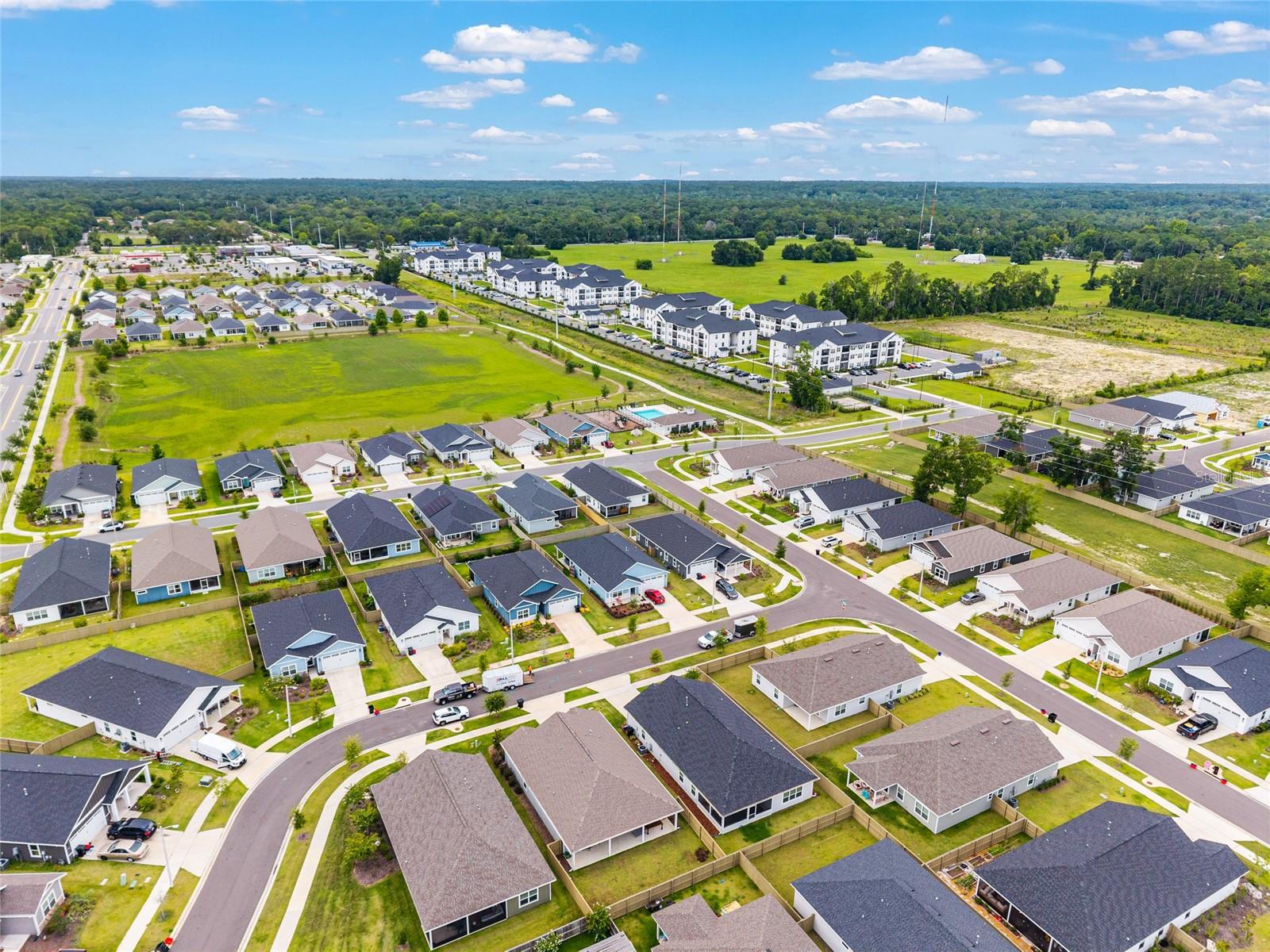 Image 86 of 97 For 1425 67th Drive