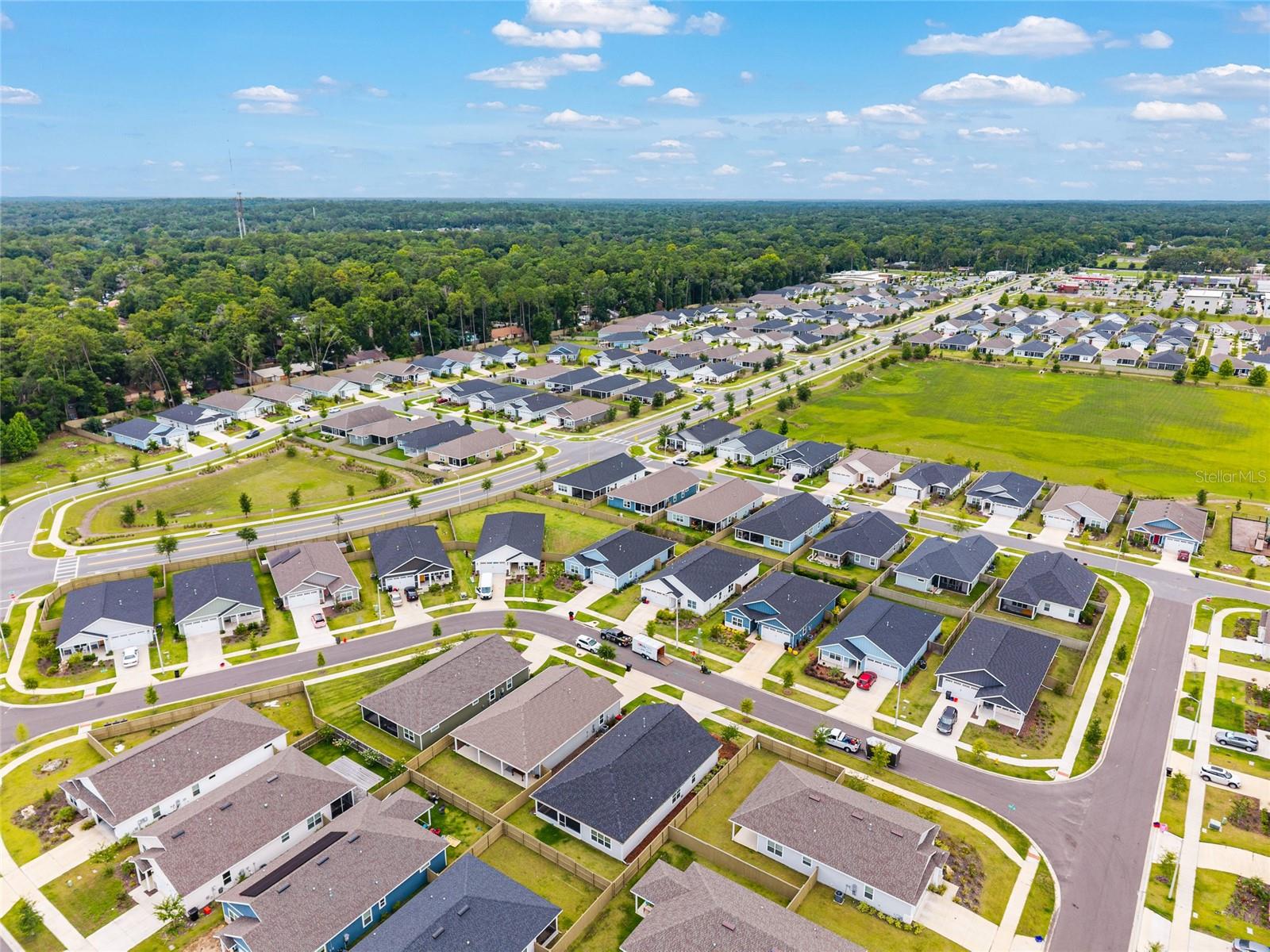 Image 87 of 97 For 1425 67th Drive