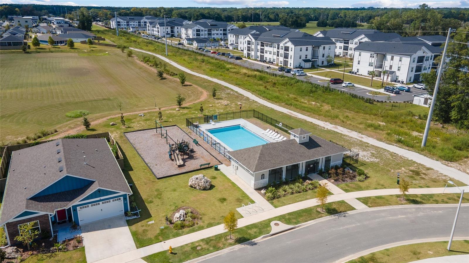 Image 88 of 97 For 1425 67th Drive