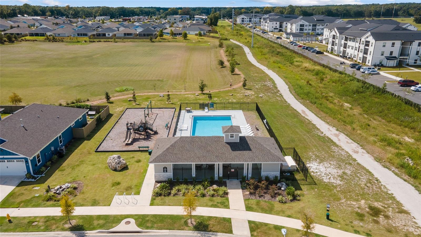 Image 89 of 97 For 1425 67th Drive