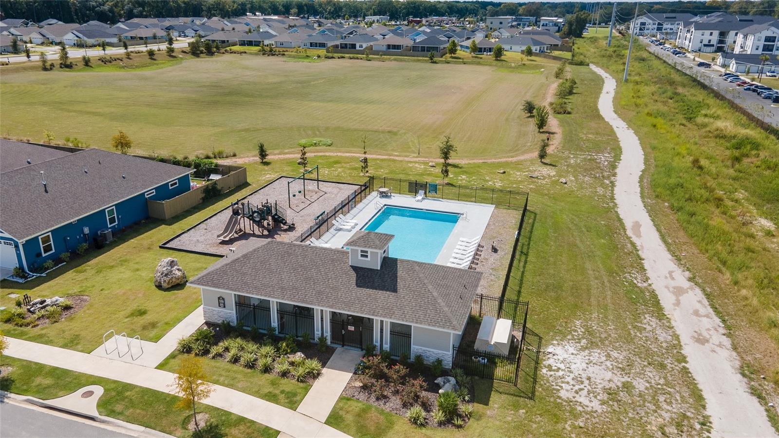Image 90 of 97 For 1425 67th Drive