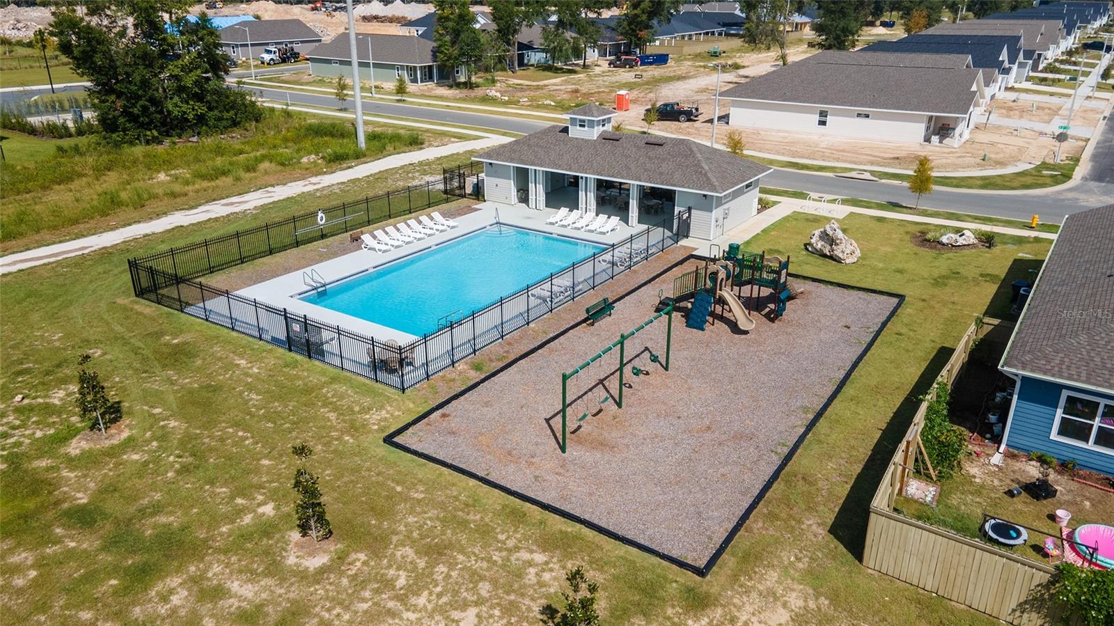 Image 95 of 97 For 1425 67th Drive