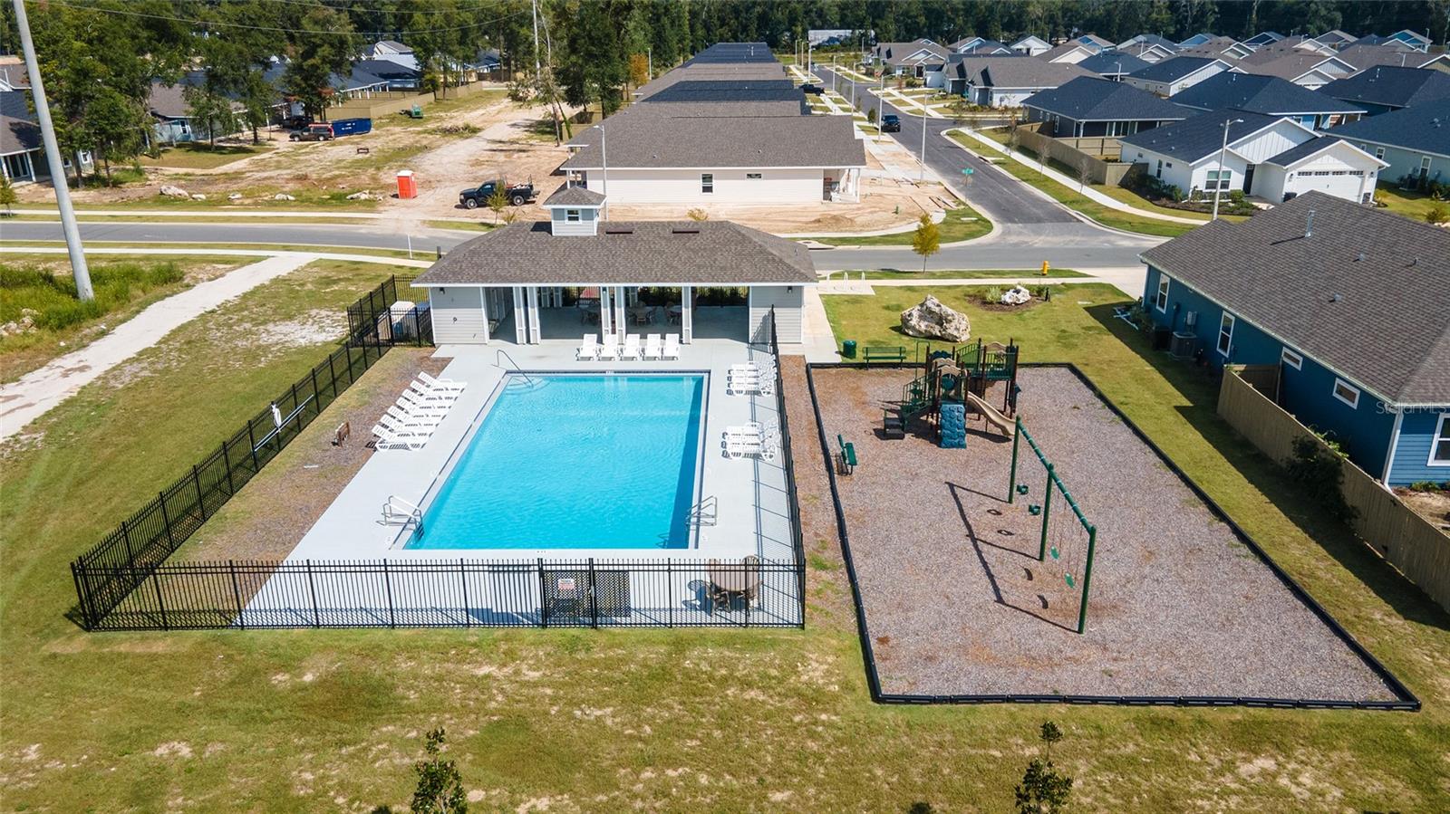 Image 96 of 97 For 1425 67th Drive