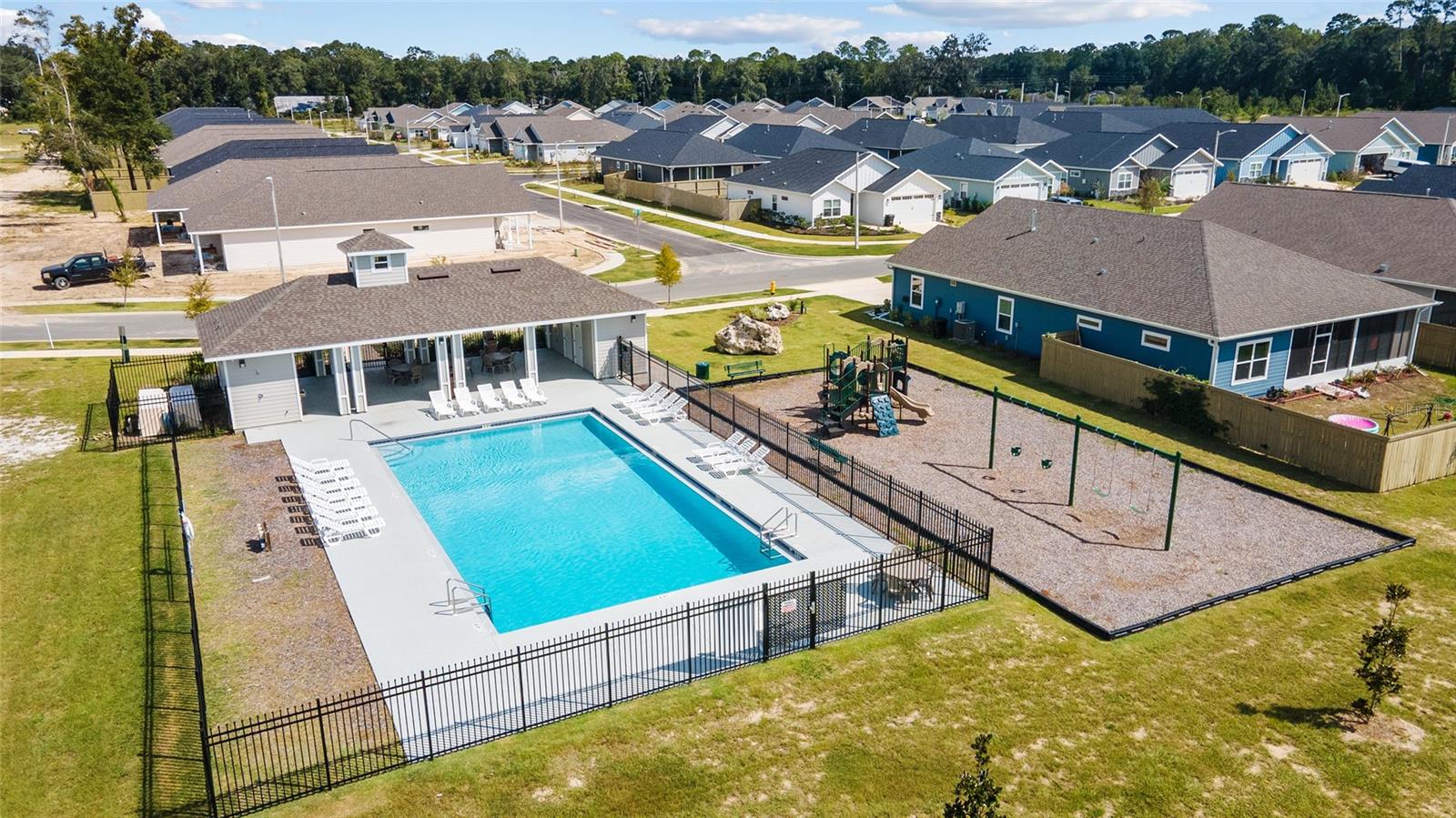 Image 97 of 97 For 1425 67th Drive