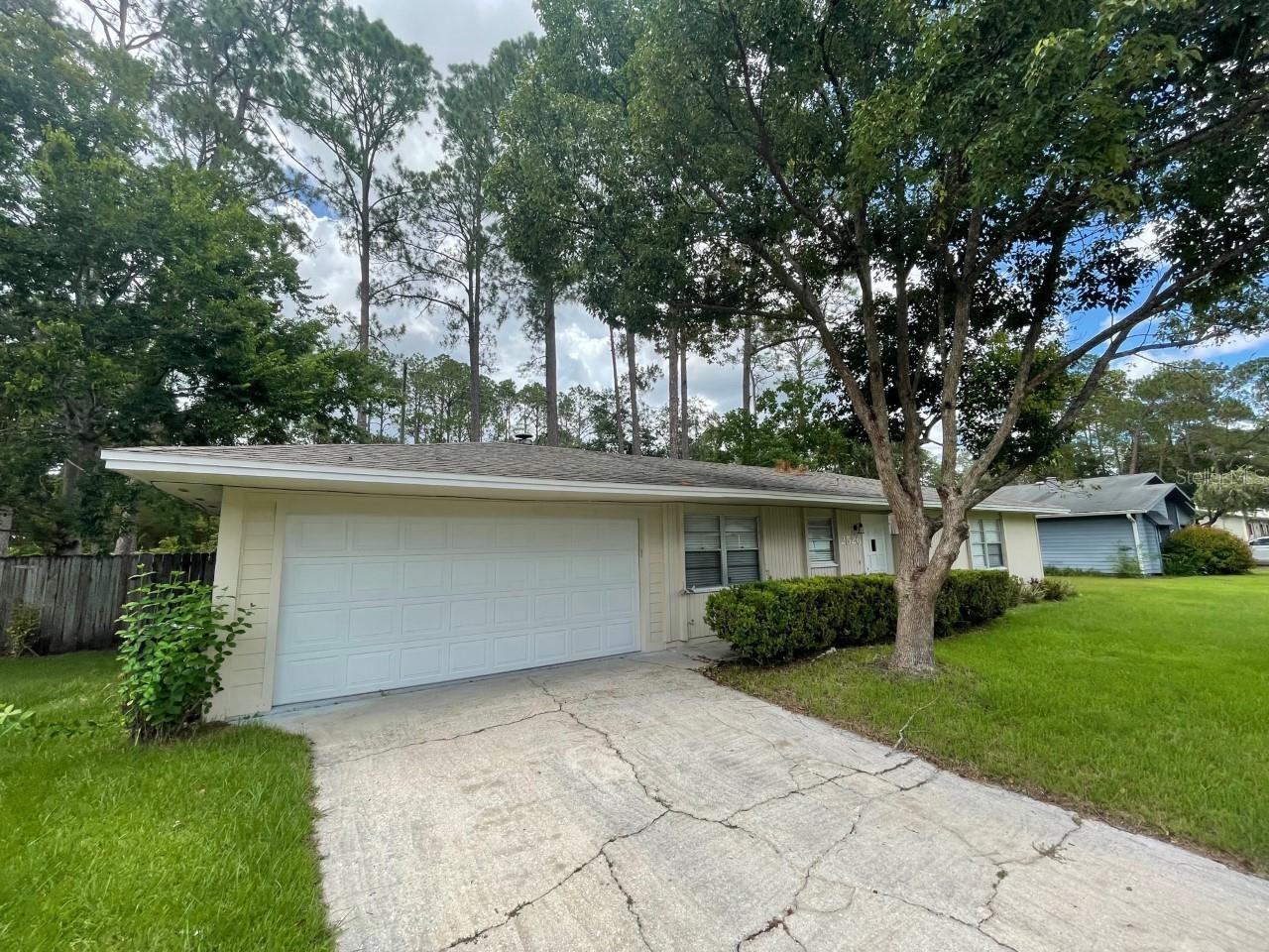 Details for 2526 54th Boulevard, GAINESVILLE, FL 32653