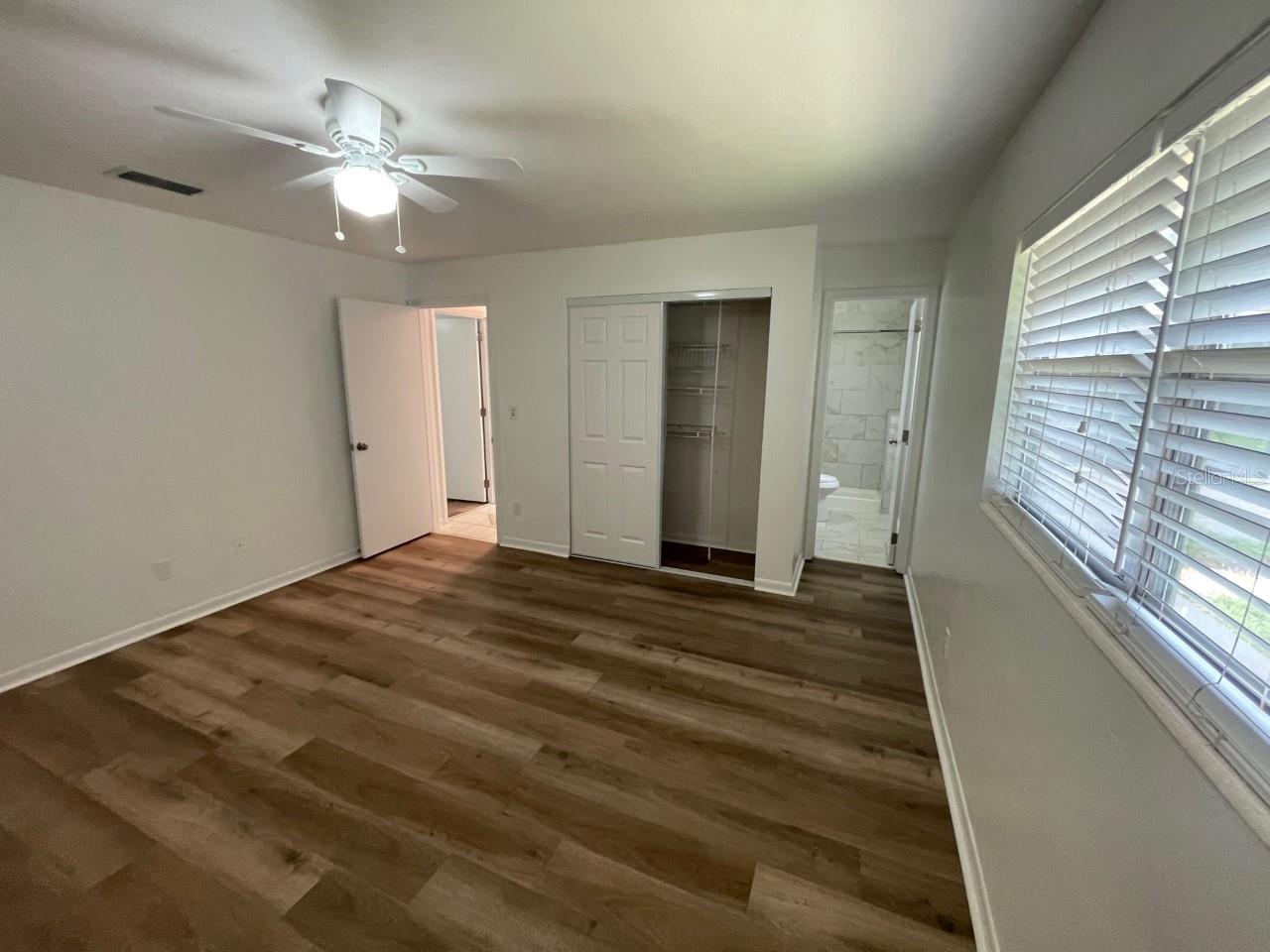 Image 10 of 21 For 2526 54th Boulevard