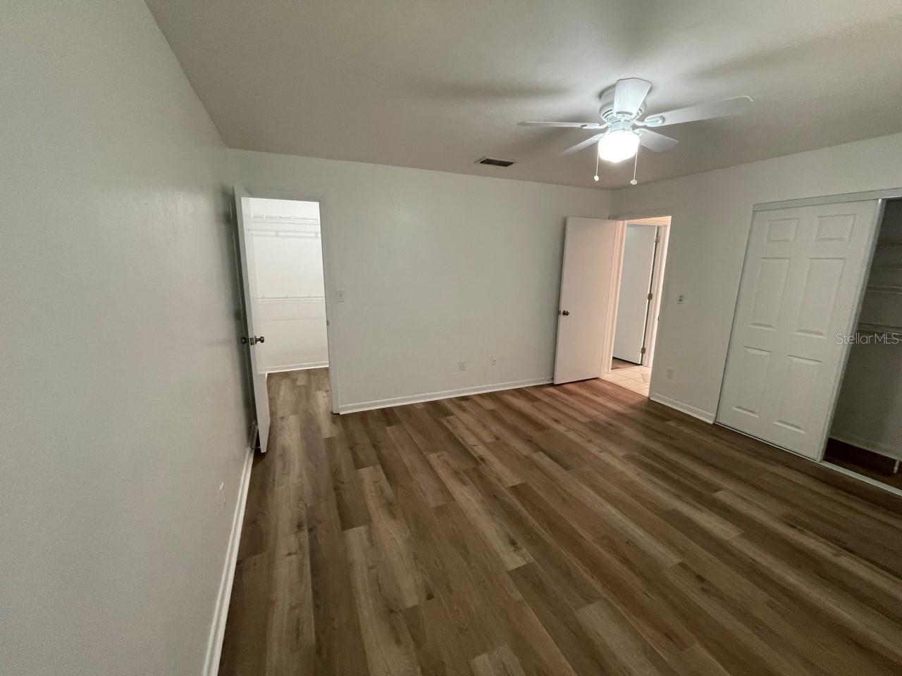 Image 11 of 21 For 2526 54th Boulevard