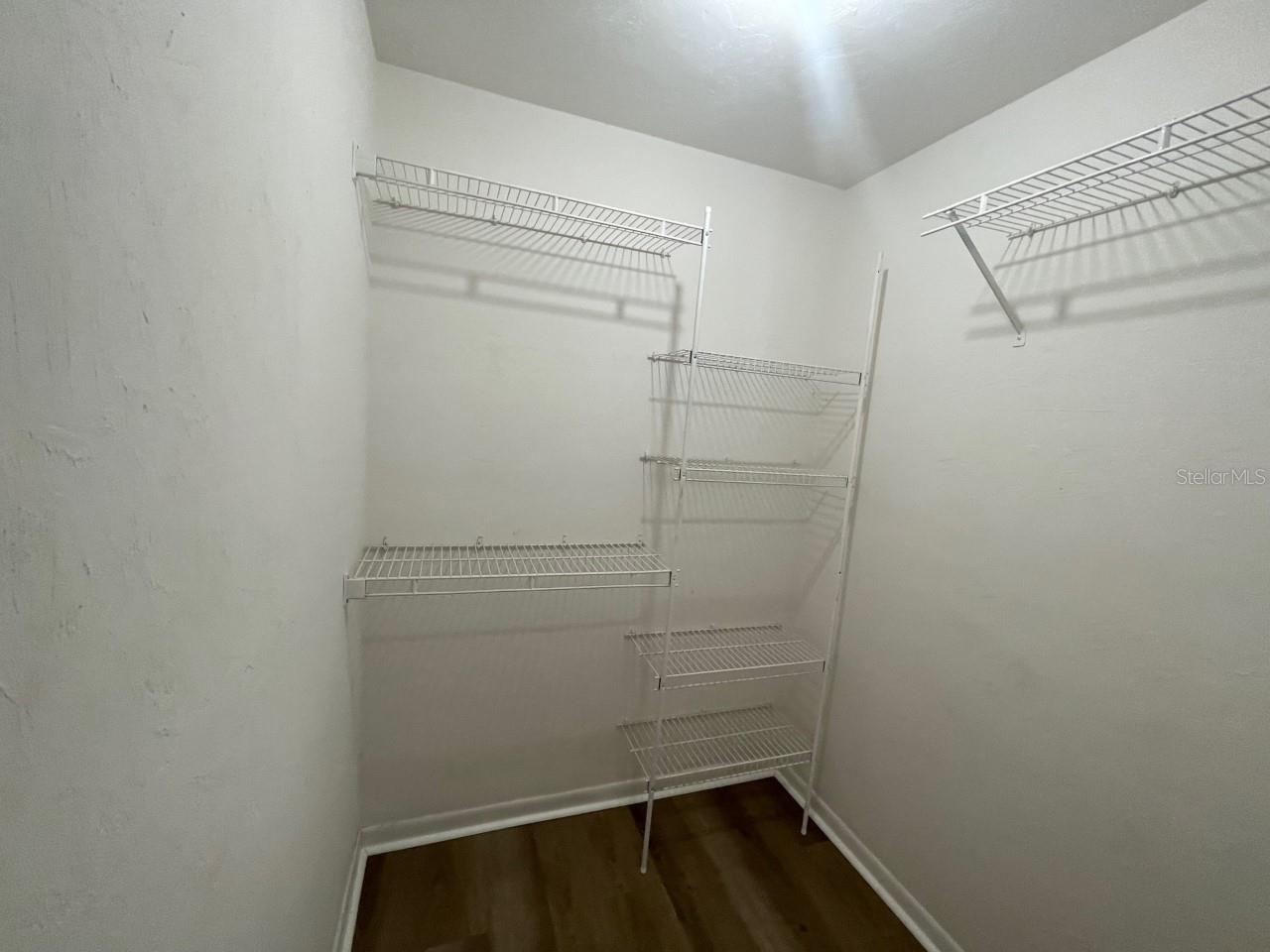 Image 12 of 21 For 2526 54th Boulevard