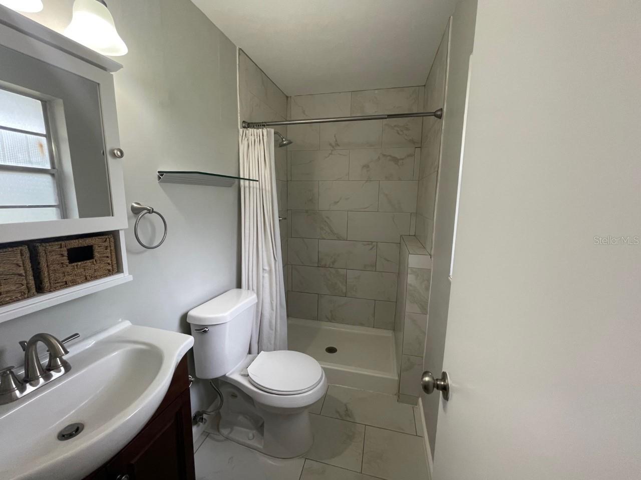 Image 13 of 21 For 2526 54th Boulevard
