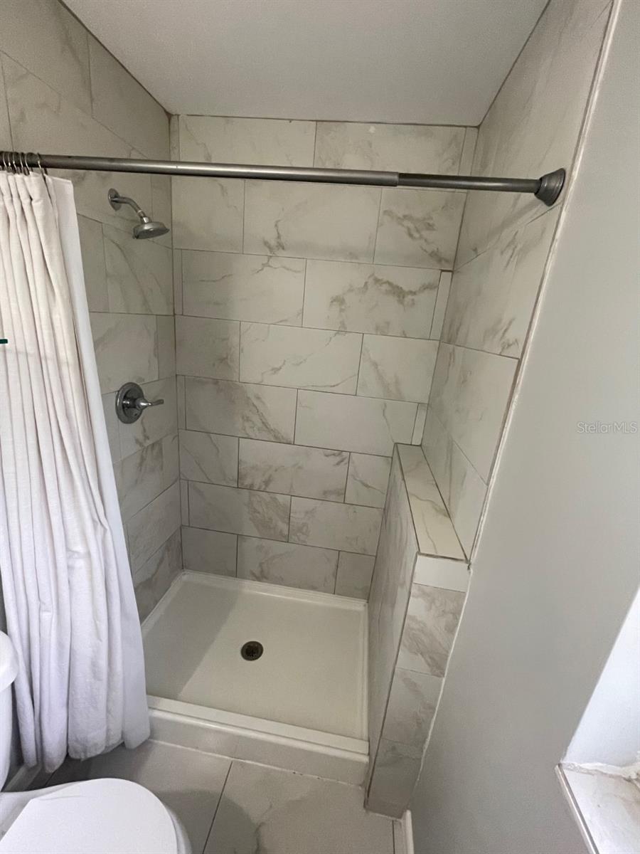 Image 14 of 21 For 2526 54th Boulevard