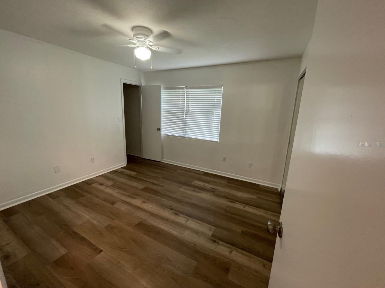 Image 15 of 21 For 2526 54th Boulevard