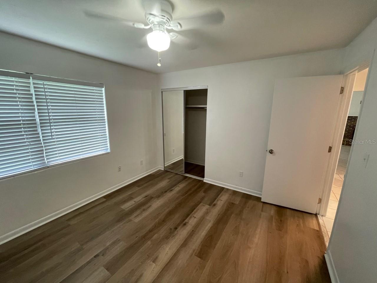 Image 16 of 21 For 2526 54th Boulevard