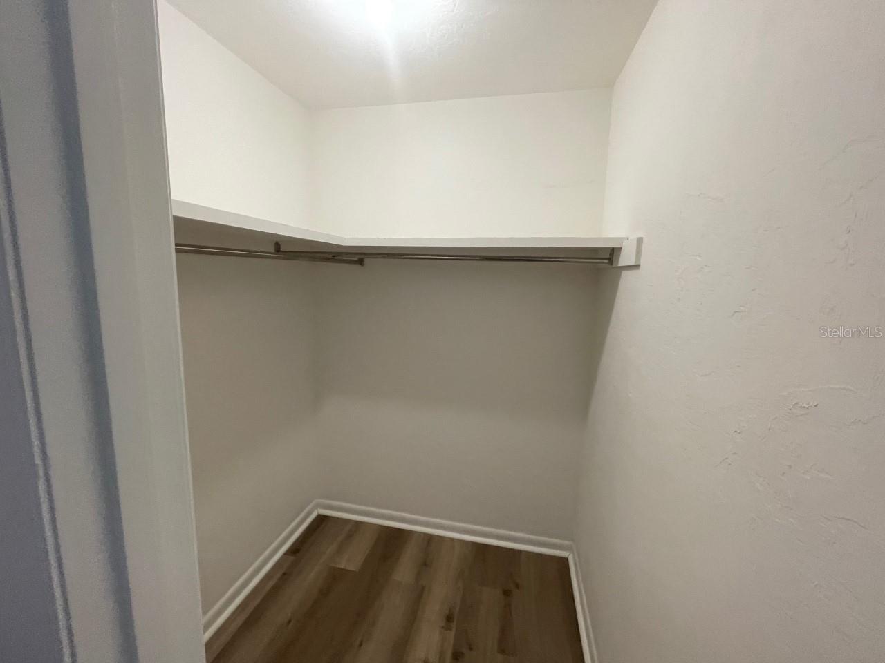 Image 17 of 21 For 2526 54th Boulevard