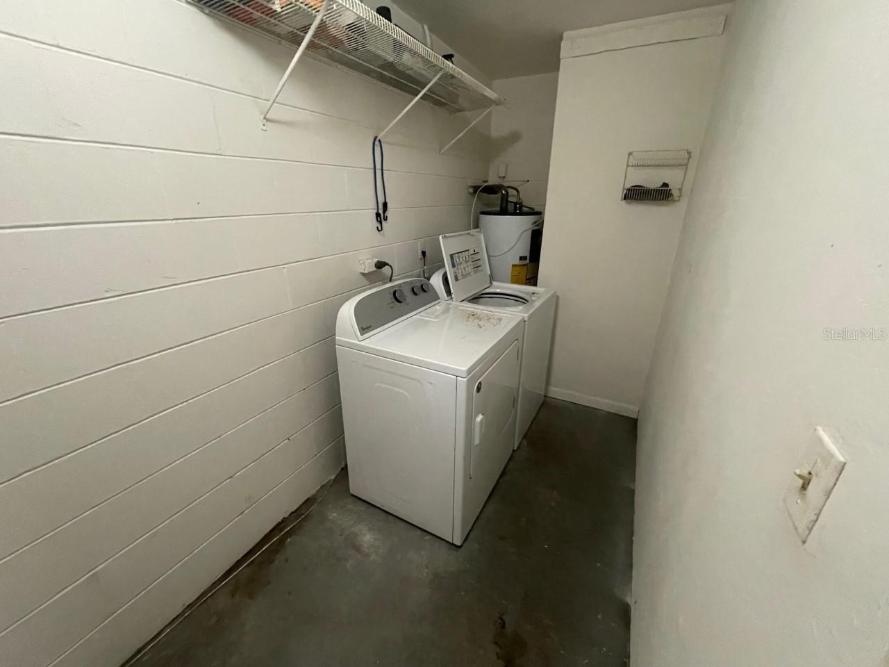 Image 18 of 21 For 2526 54th Boulevard