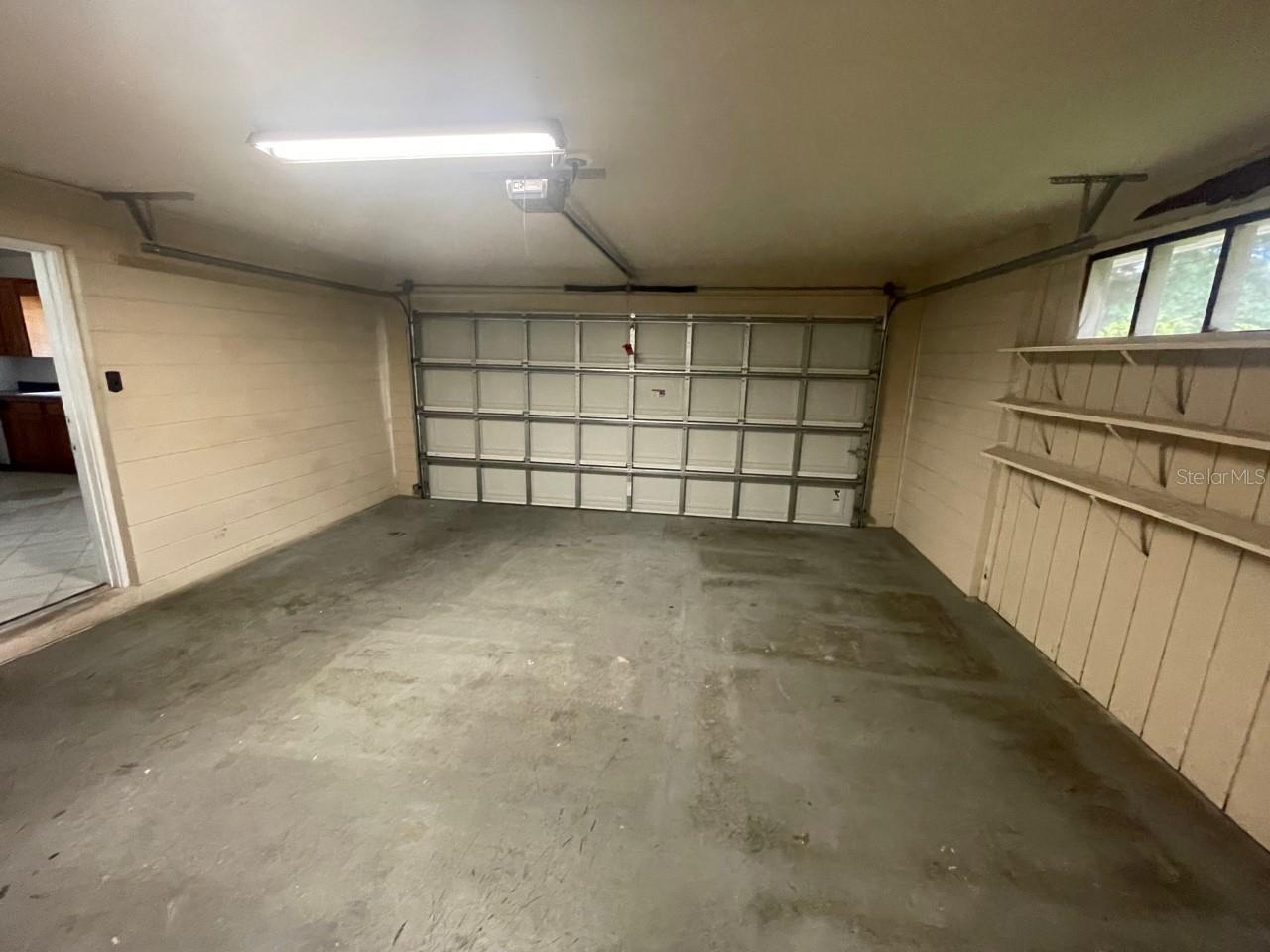 Image 19 of 21 For 2526 54th Boulevard