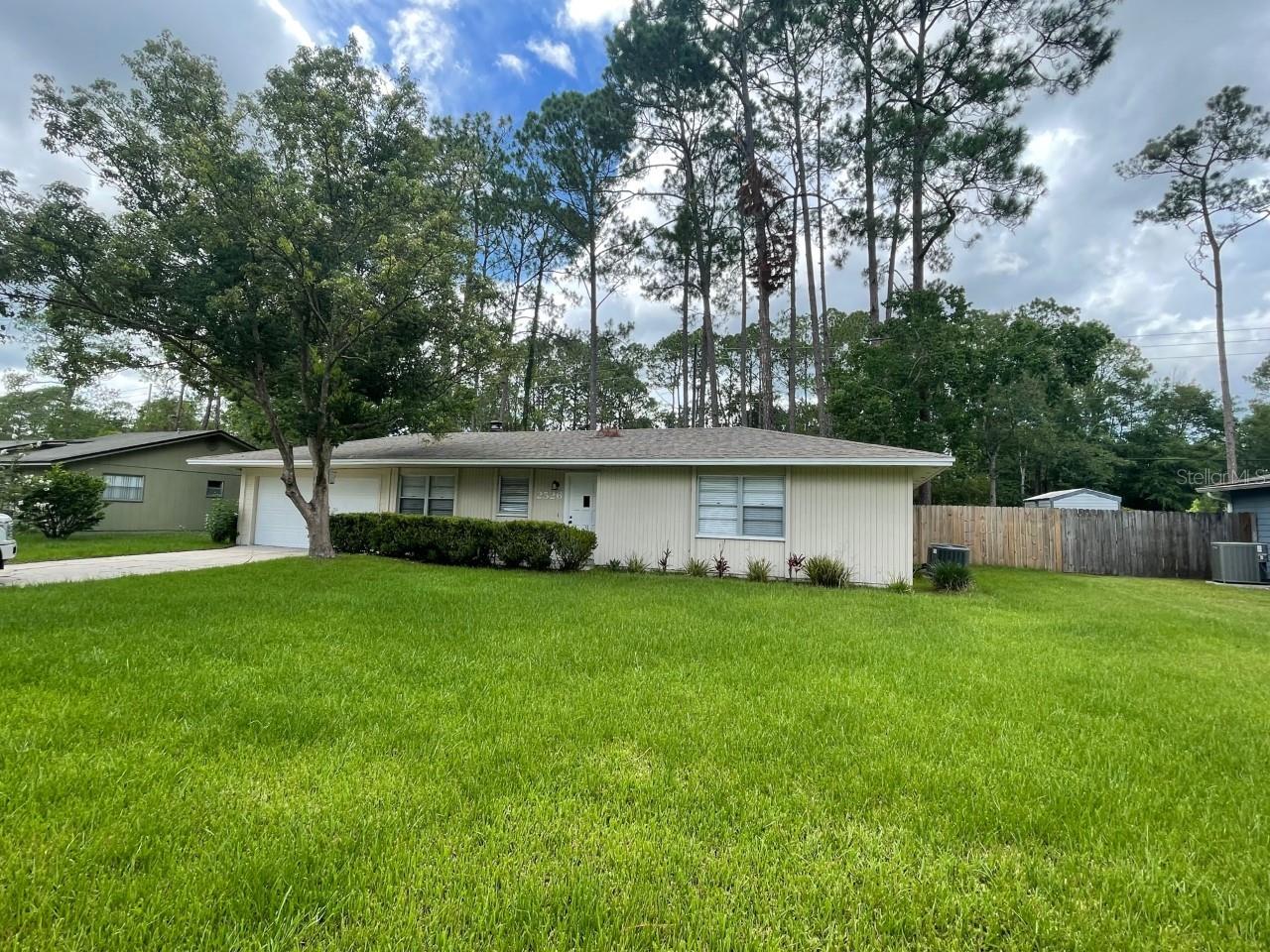 Image 2 of 21 For 2526 54th Boulevard