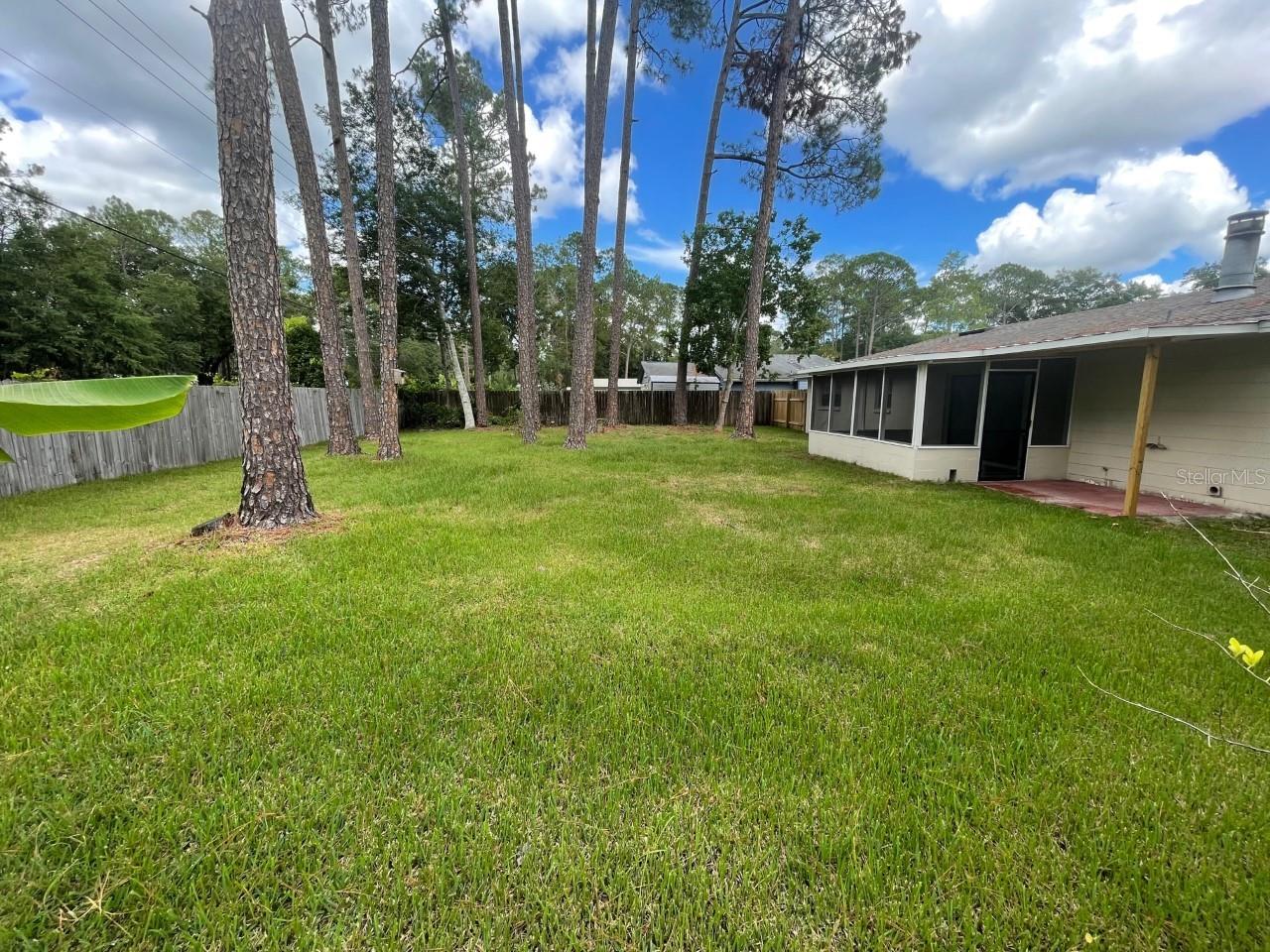 Image 21 of 21 For 2526 54th Boulevard