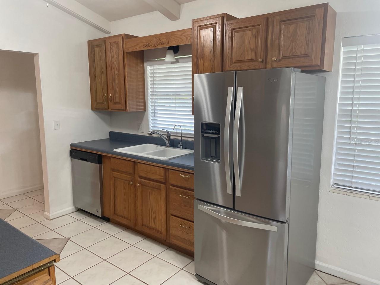 Image 3 of 21 For 2526 54th Boulevard