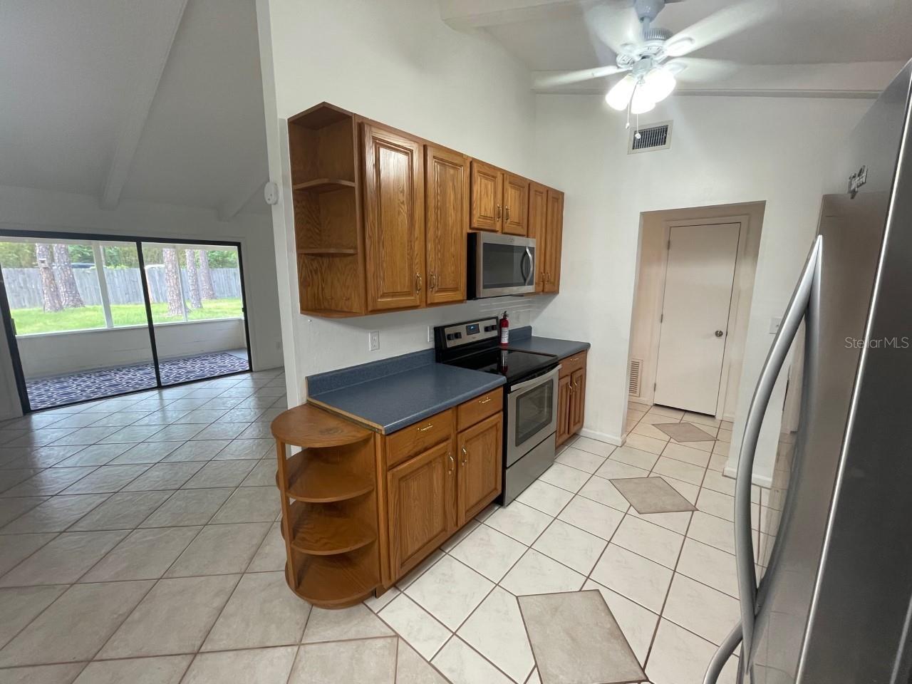 Image 4 of 21 For 2526 54th Boulevard