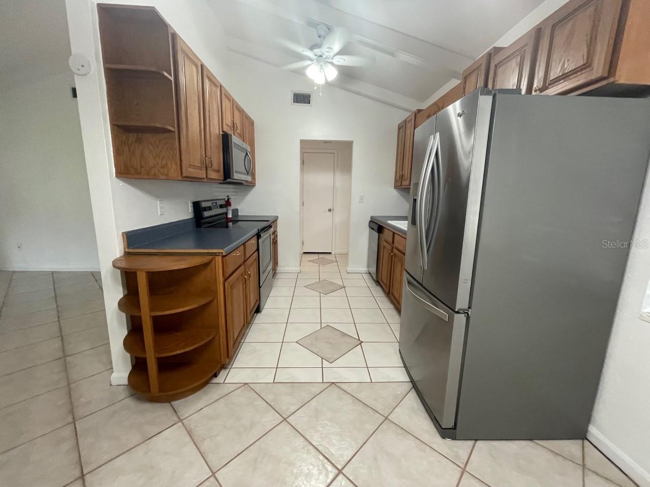 Image 5 of 21 For 2526 54th Boulevard