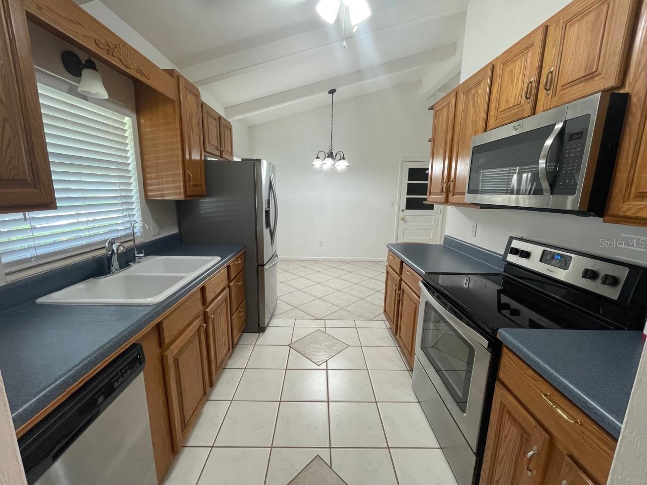 Image 6 of 21 For 2526 54th Boulevard
