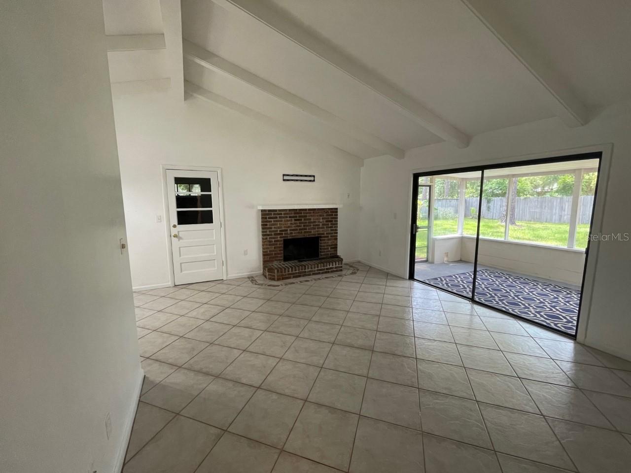 Image 7 of 21 For 2526 54th Boulevard